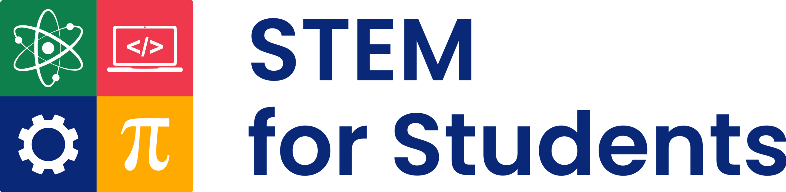 STEM for Students